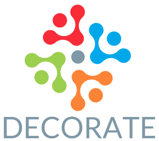 Decorate Sales Store