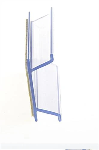 Price Channel Sign Holder For Shelf Edge (Set Of 100 Units) - Image 3