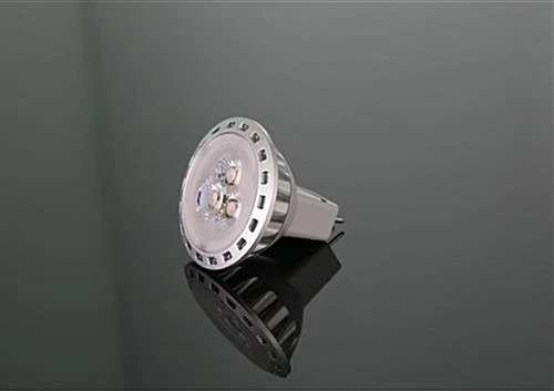 24" Glass Display Case W/LED Lights, Hinged Door,Frameless, Ships Assembled - Black - Image 4