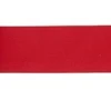 QueuePole.Economy 6.5' Stanchion Belt - Red