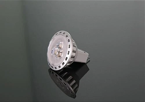 48" Retail Display Case W/Cabinet, LED Side Lights, Slide Doors, Unassembled - Black - Image 7